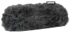 Shure A89MW-SFT