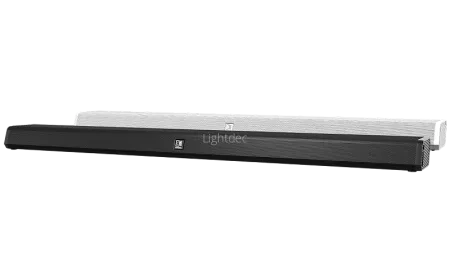 a1e92ff32804281b1ebe9f91f3b5d93f a1e92ff32804281b1ebe9f91f3b5d93f