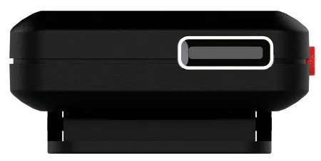 v8_D5B4_2fac v8_D5B4_2fac