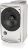 TANNOY AMS 5ICT LS-WH
