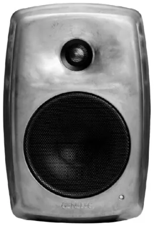 Купить Genelec 4430ARw по выгодной цене в Новосибирске