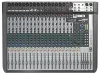 Купить SOUNDCRAFT Signature 22MTK по выгодной цене в Новосибирске