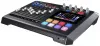 Купить Tascam Mixcast 4 по выгодной цене в Новосибирске