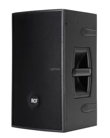 ae54f0fae72d8c5b409dea0acad2238d