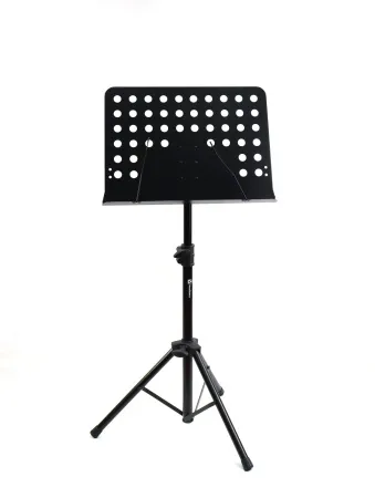 AuraSonics MSS1 AuraSonics MSS1