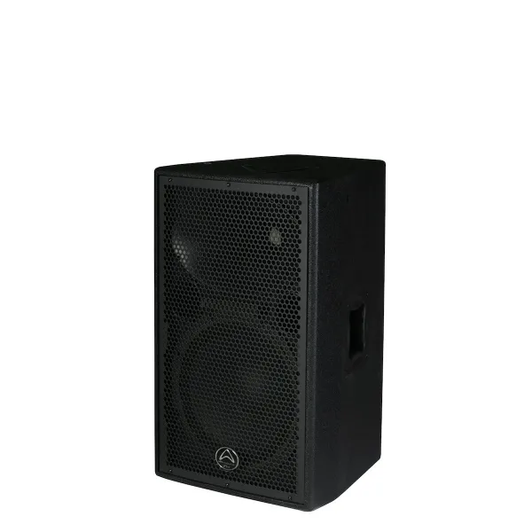 WHARFEDALE PRO DELTA X12