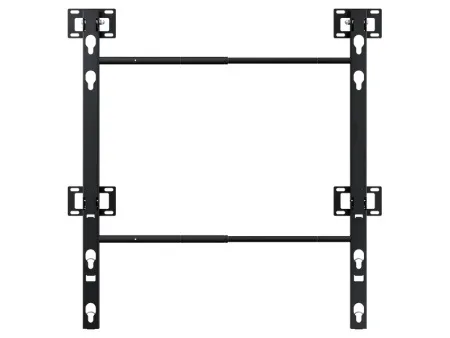 Samsung WMN9500SD/EN