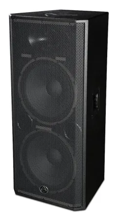 Купить WHARFEDALE PRO DELTA X215 по выгодной цене в Новосибирске
