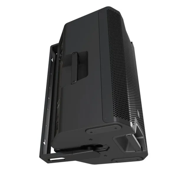 LD Systems ICOA 15 UB LD Systems ICOA 15 UB