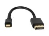 Купить iconBIT HS-2515 по выгодной цене в Новосибирске