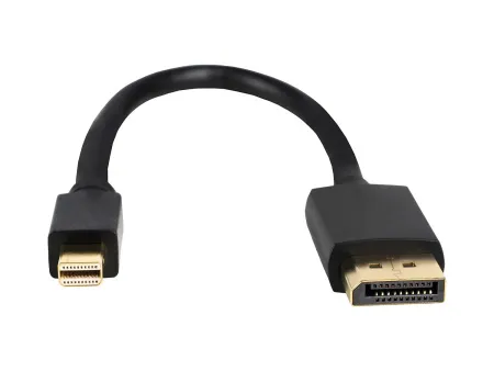 Купить iconBIT HS-2515 по выгодной цене в Новосибирске