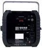 Купить ADJ Quad Phase LED по выгодной цене в Новосибирске