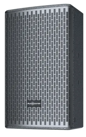 Купить Audiocenter GT508A по выгодной цене в Новосибирске