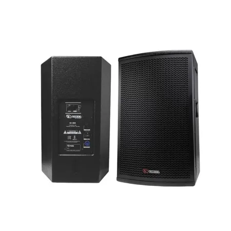 Купить VOLTA M-15A за 95&nbsp;775 ₽