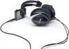 Купить SHURE SRH1540 по выгодной цене в Новосибирске