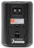Купить JBL Control 23-1 по выгодной цене в Новосибирске