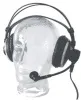 Купить AKG HSC271 по выгодной цене в Новосибирске