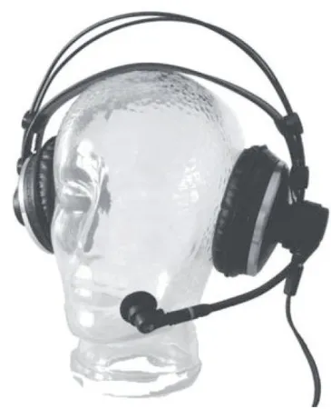 Купить AKG HSC271 по выгодной цене в Новосибирске