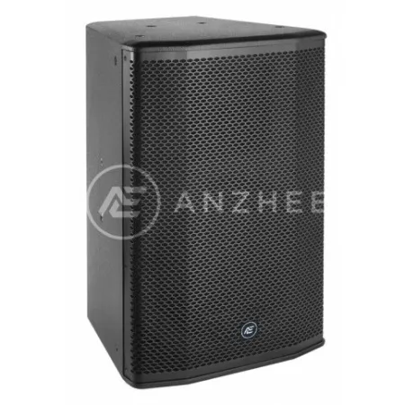 Купить ANZHEE XA12N по выгодной цене в Новосибирске