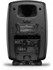 Купить Genelec 8040BPM по выгодной цене в Новосибирске