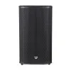 Купить INVOTONE DSX110A по выгодной цене в Новосибирске