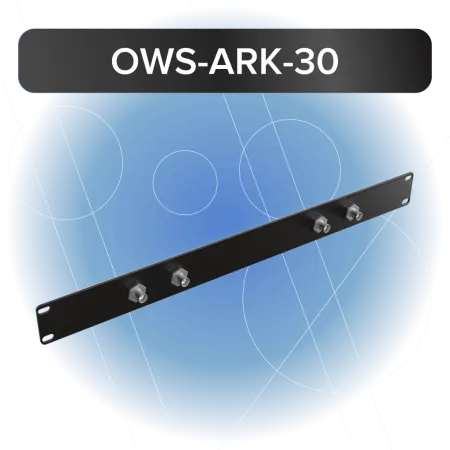 Купить Октава OWS-ARK-30 по выгодной цене в Новосибирске