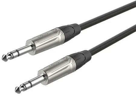 ROXTONE DMJJ200/5 ROXTONE DMJJ200/5