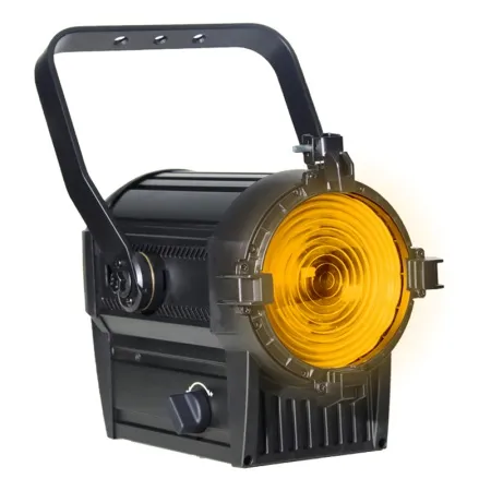 SILVER STAR SS810SW HD FREZNO ZM-1 HD SILVER STAR SS810SW HD FREZNO ZM-1 HD