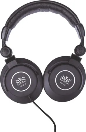 SVS Audiotechnik HP-400 SVS Audiotechnik HP-400