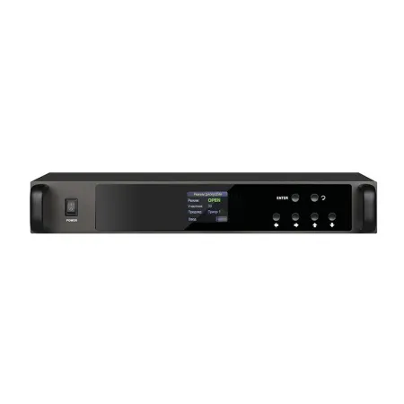 Купить NEVOD DSN-1000 по выгодной цене в Новосибирске