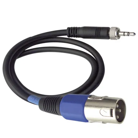 Купить SENNHEISER CL 100 по выгодной цене в Новосибирске