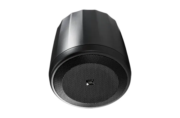 JBL Control 62P