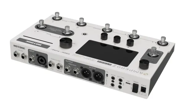 v8_B0D2_c9872 v8_B0D2_c9872