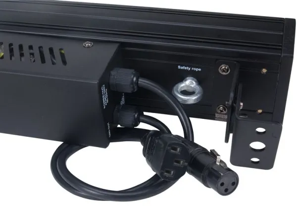 v8_6A3C_1d3c v8_6A3C_1d3c