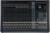Купить YAMAHA MGP24X по выгодной цене в Новосибирске
