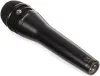 Купить SHURE KSM8/B по выгодной цене в Новосибирске