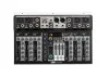 Купить Echo Acoustic MicroStar 42FX по выгодной цене в Новосибирске