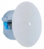 Купить BIAMP CM30DTD по выгодной цене в Новосибирске