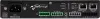 Купить POWERSOFT Mezzo 322 AD по выгодной цене в Новосибирске