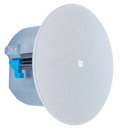 Купить BIAMP CM30DTD по выгодной цене в Новосибирске