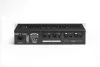 Купить Warm Audio WA-2MPX по выгодной цене в Новосибирске