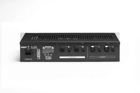 Купить Warm Audio WA-2MPX по выгодной цене в Новосибирске