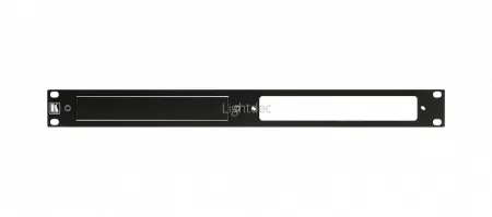 v8_666_16c5 v8_666_16c5