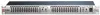VOLTA EQ-215
