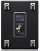 Купить TURBOSOUND iQ18B по выгодной цене в Новосибирске