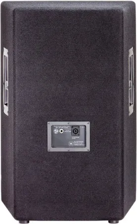 Купить JBL JRX215 по выгодной цене в Новосибирске