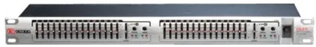 Купить VOLTA EQ-215 по выгодной цене в Новосибирске