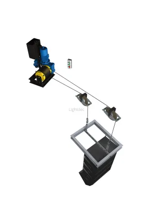 Картинка с сайта