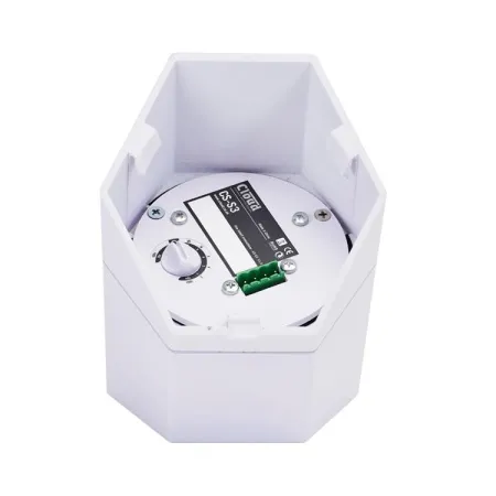 cloud_CS-S3W_1 cloud_CS-S3W_1