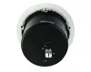 Купить TANNOY CVS 8 по выгодной цене в Новосибирске